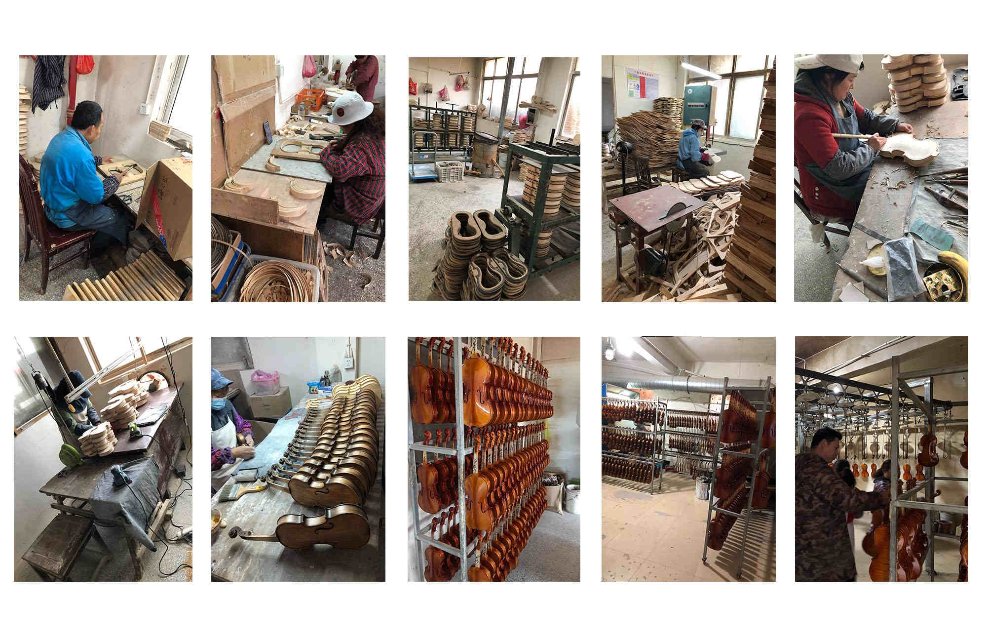 小提琴制作_副本