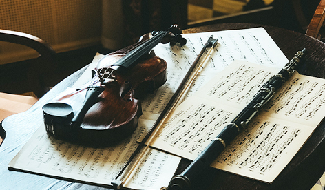 About Emuse Musical 2
