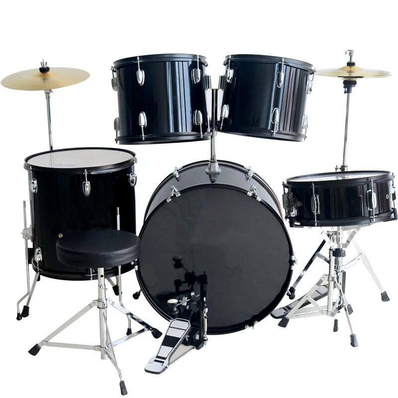 微信图片_20230920155146