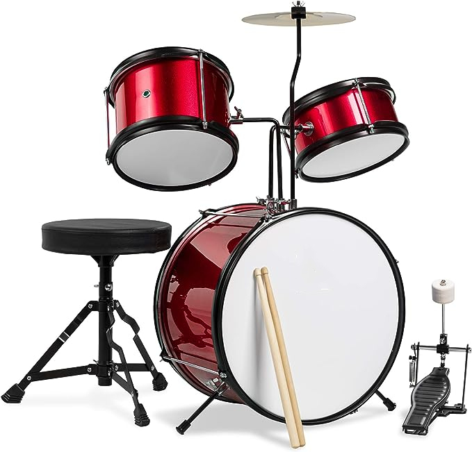 微信图片_20230926124512