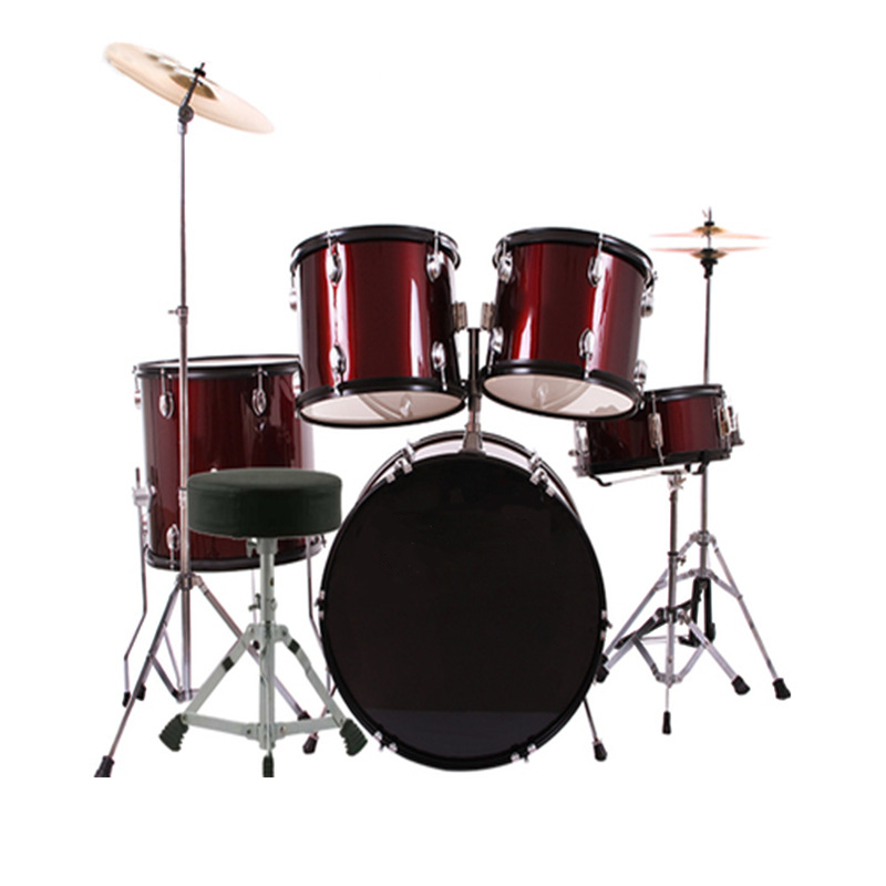 微信图片_20230920155141