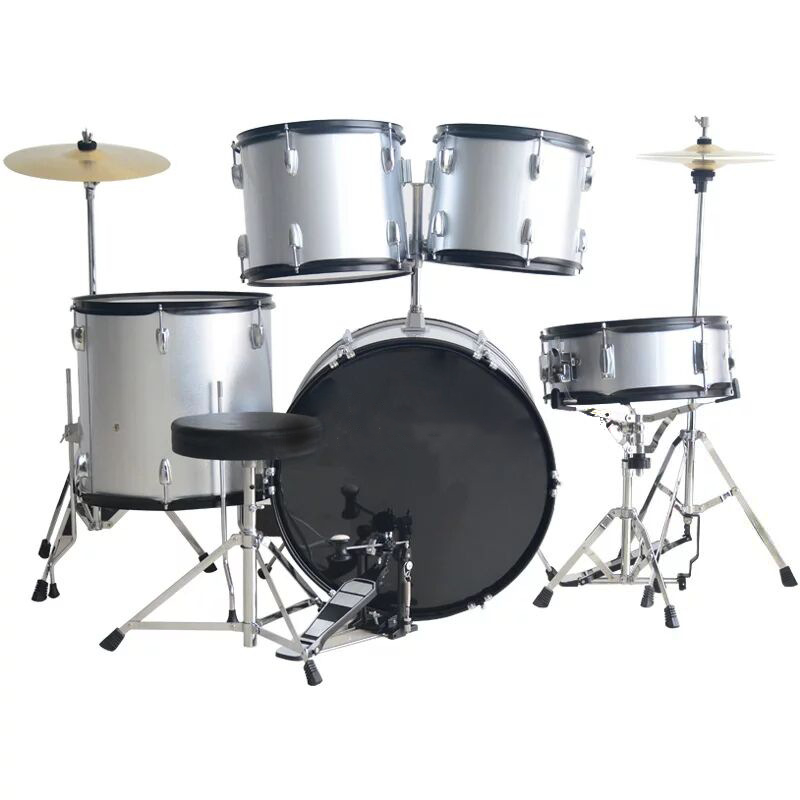 微信图片_20230920155152