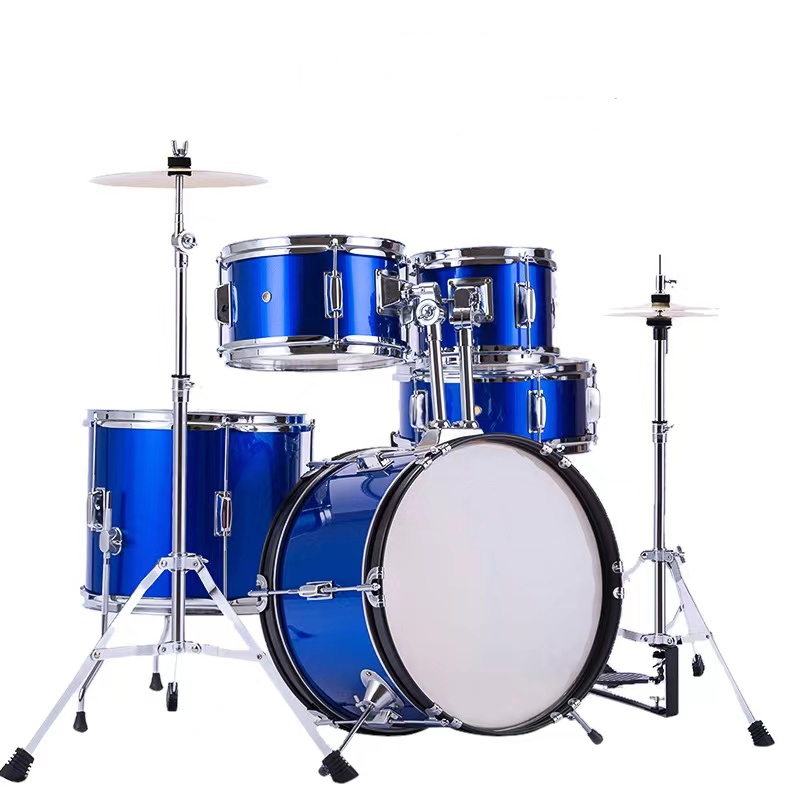 微信图片_20230920140628