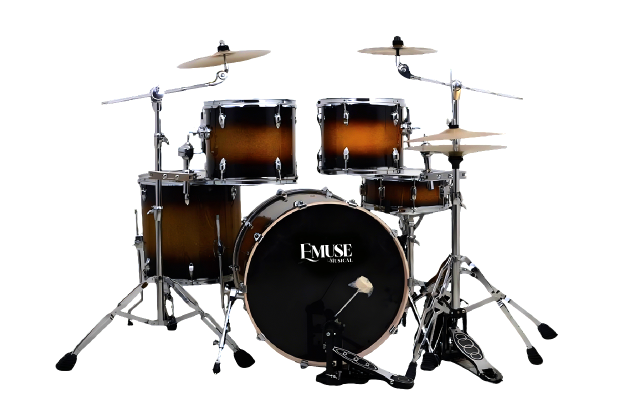 KT-2001