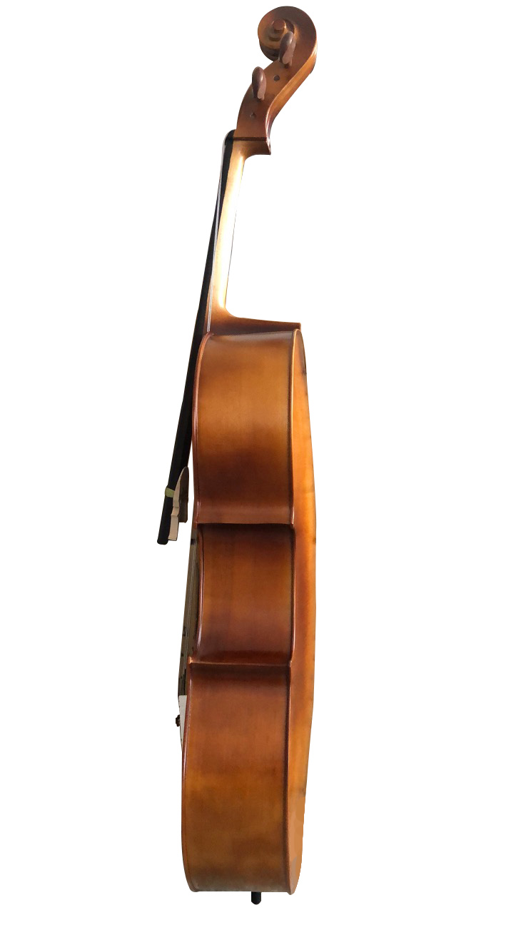 微信图片_20201210092536