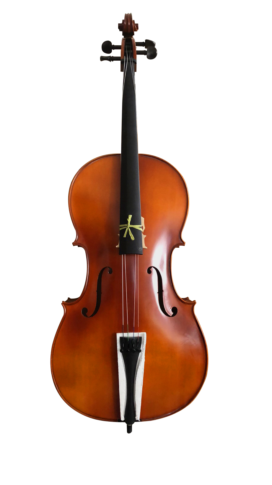 微信图片_20201207094520