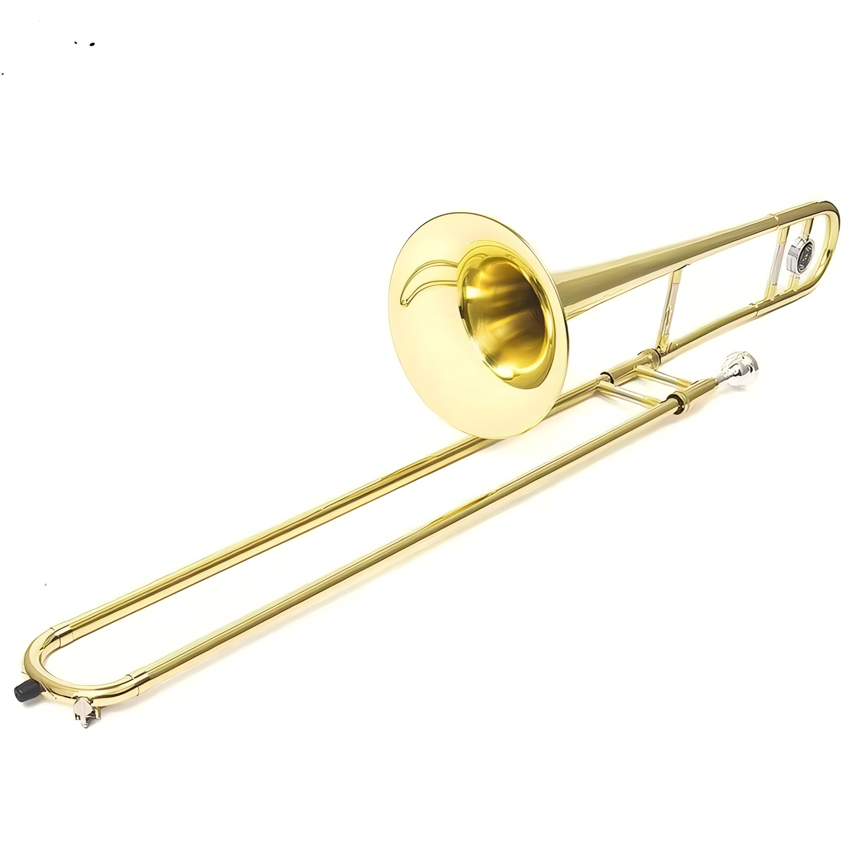Tenor Trombone