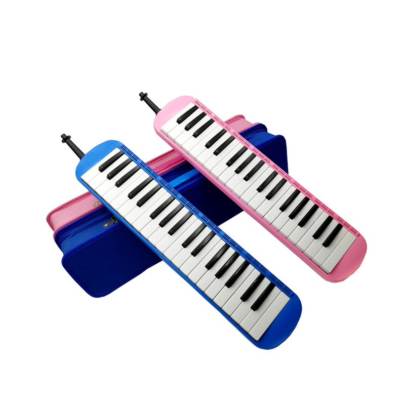 37 key y硬包 2
