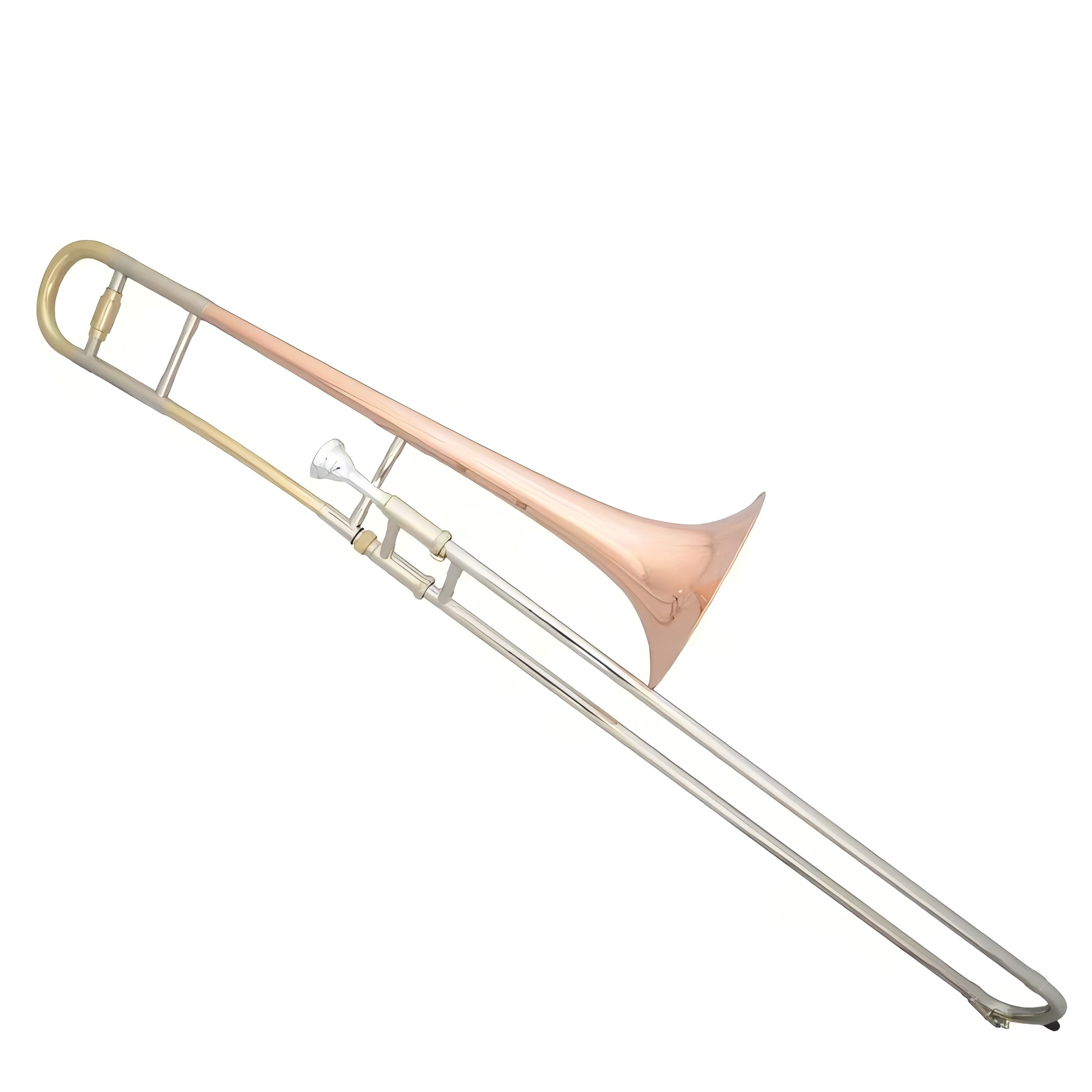 Tenor Trombone