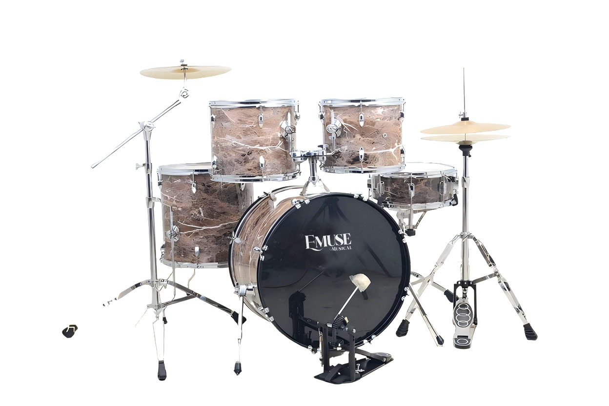 KT-3001