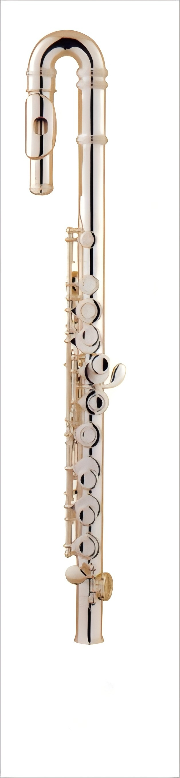 Flute