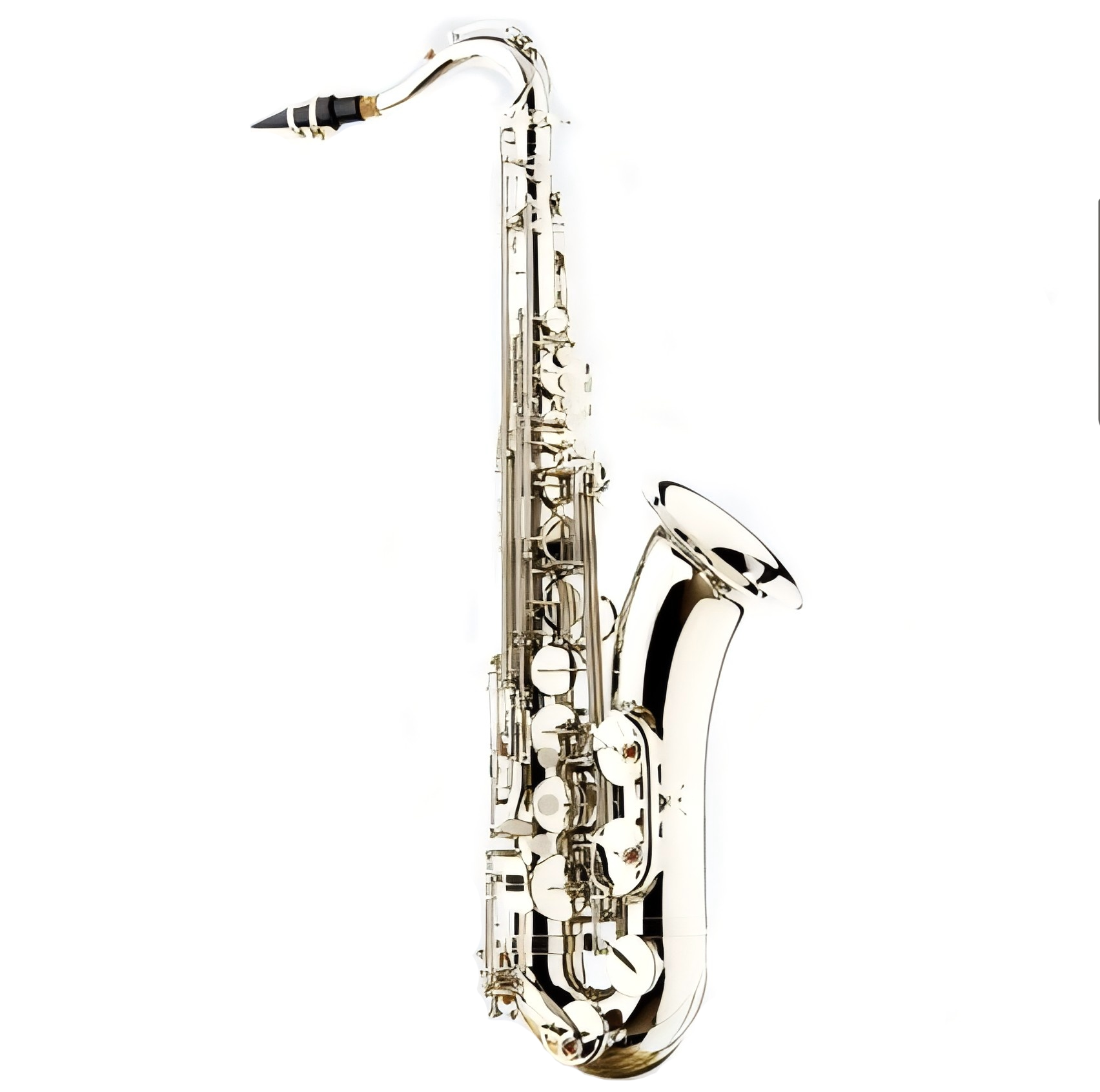 Tenor Saxophone