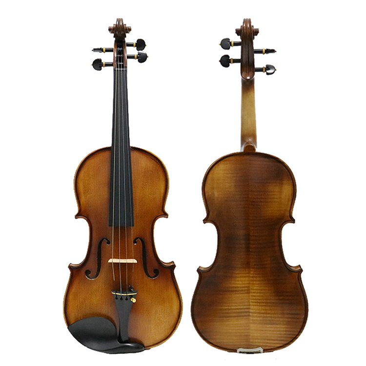 Maintenance method of classical guitars