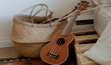 About Emuse Musical 3