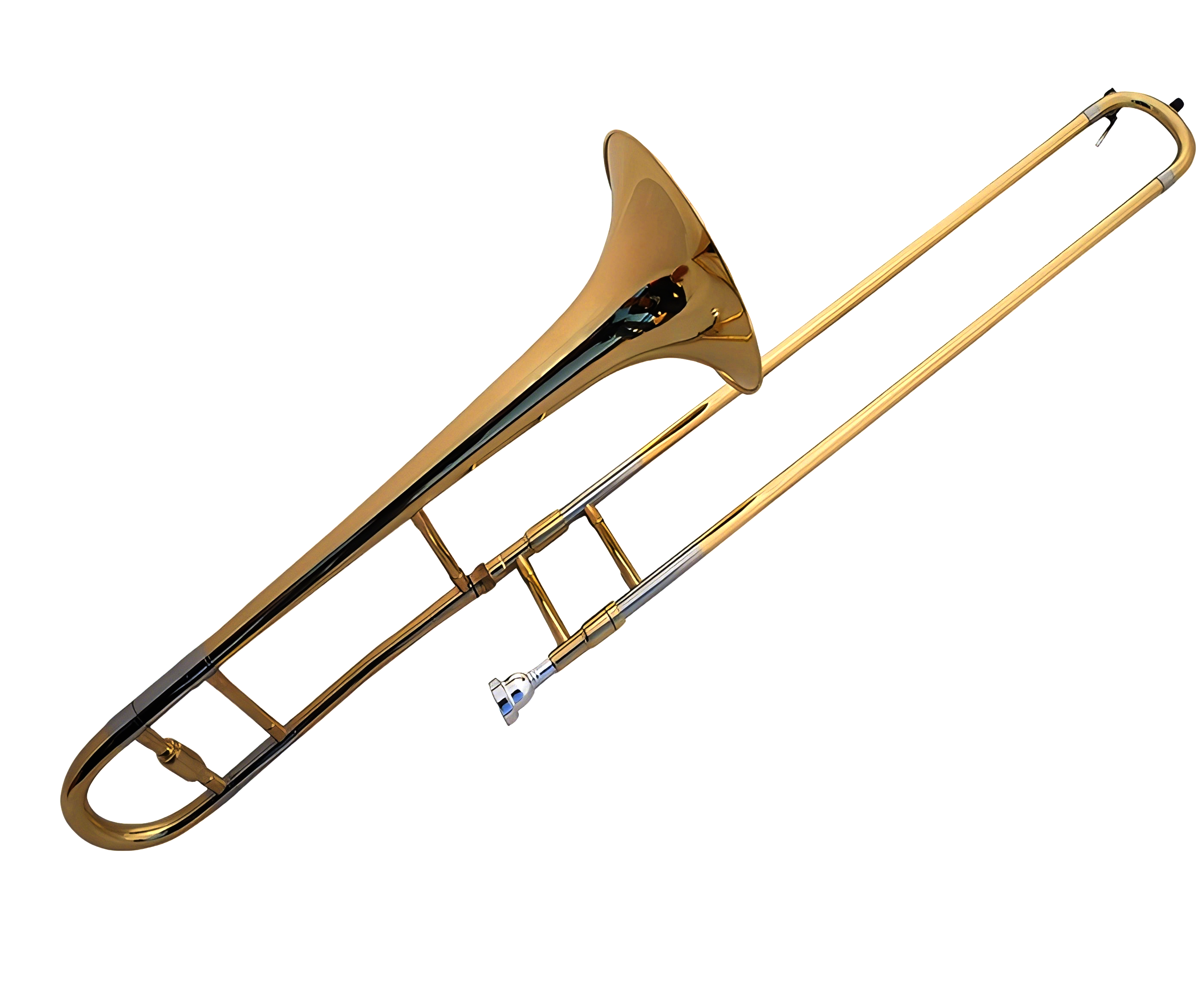 Tenor Trombone