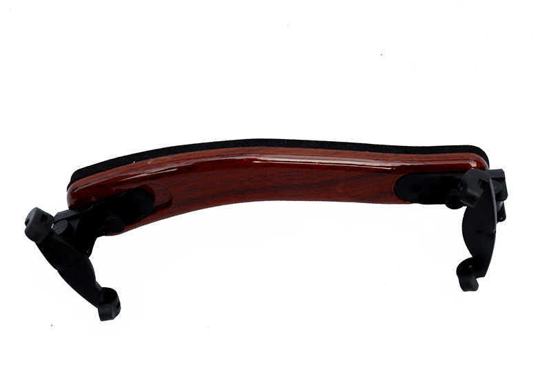 VCS-05 水转印肩托_副本