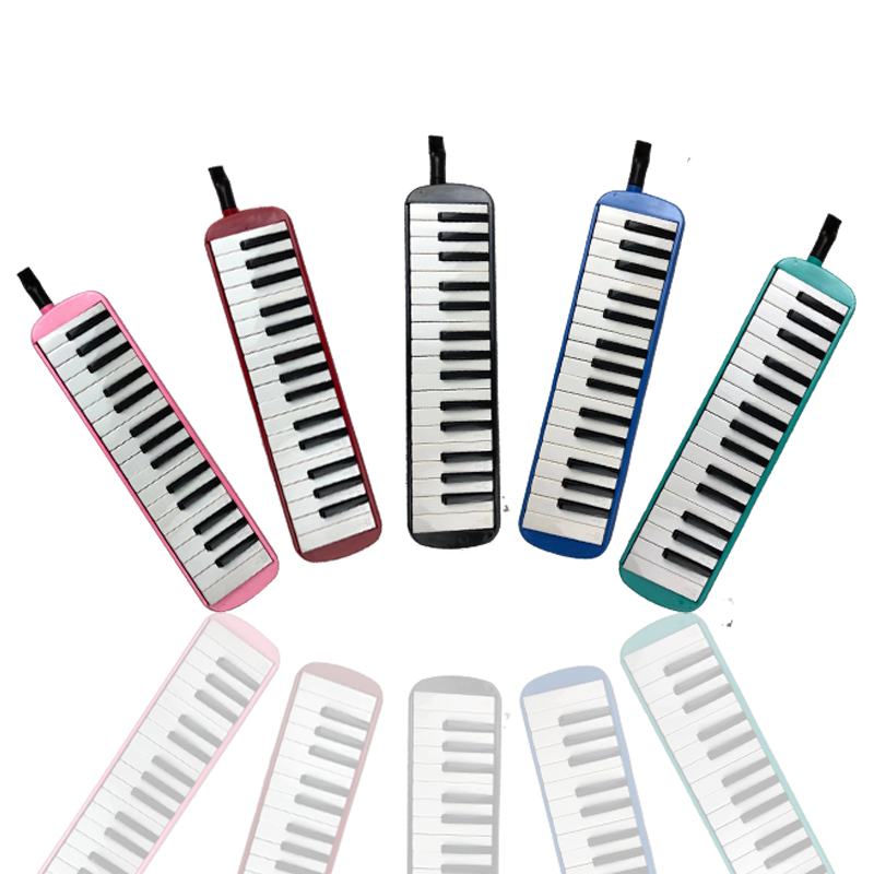32 key Melodica