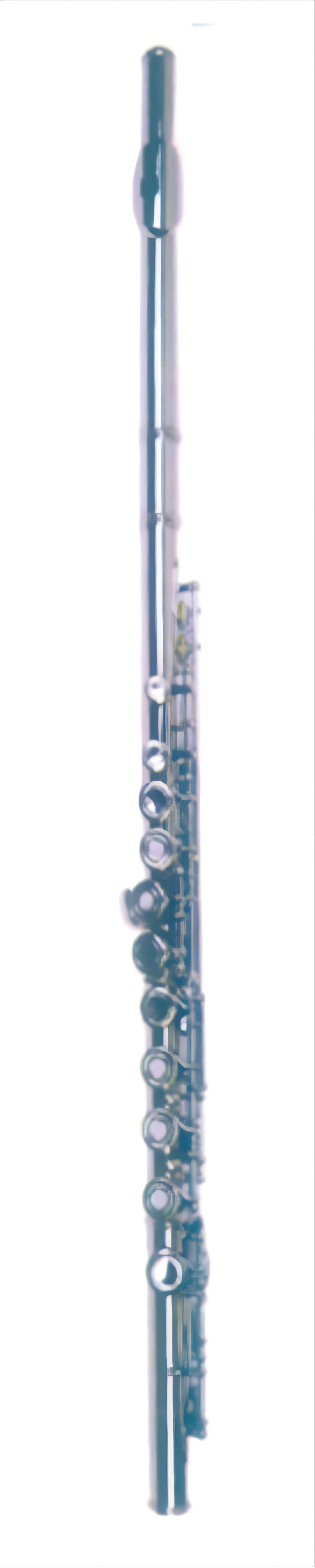 Flute