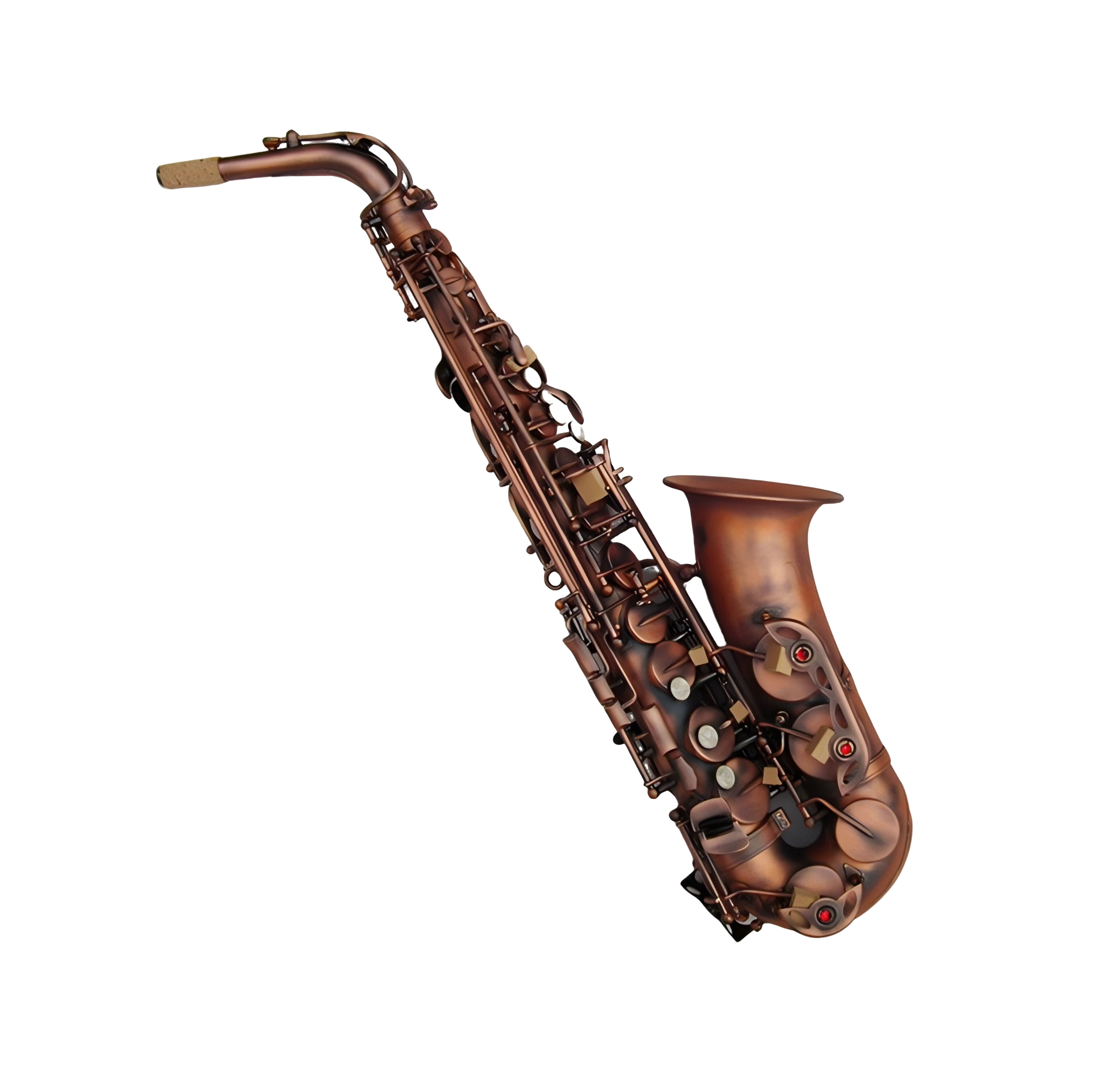 kt-s213