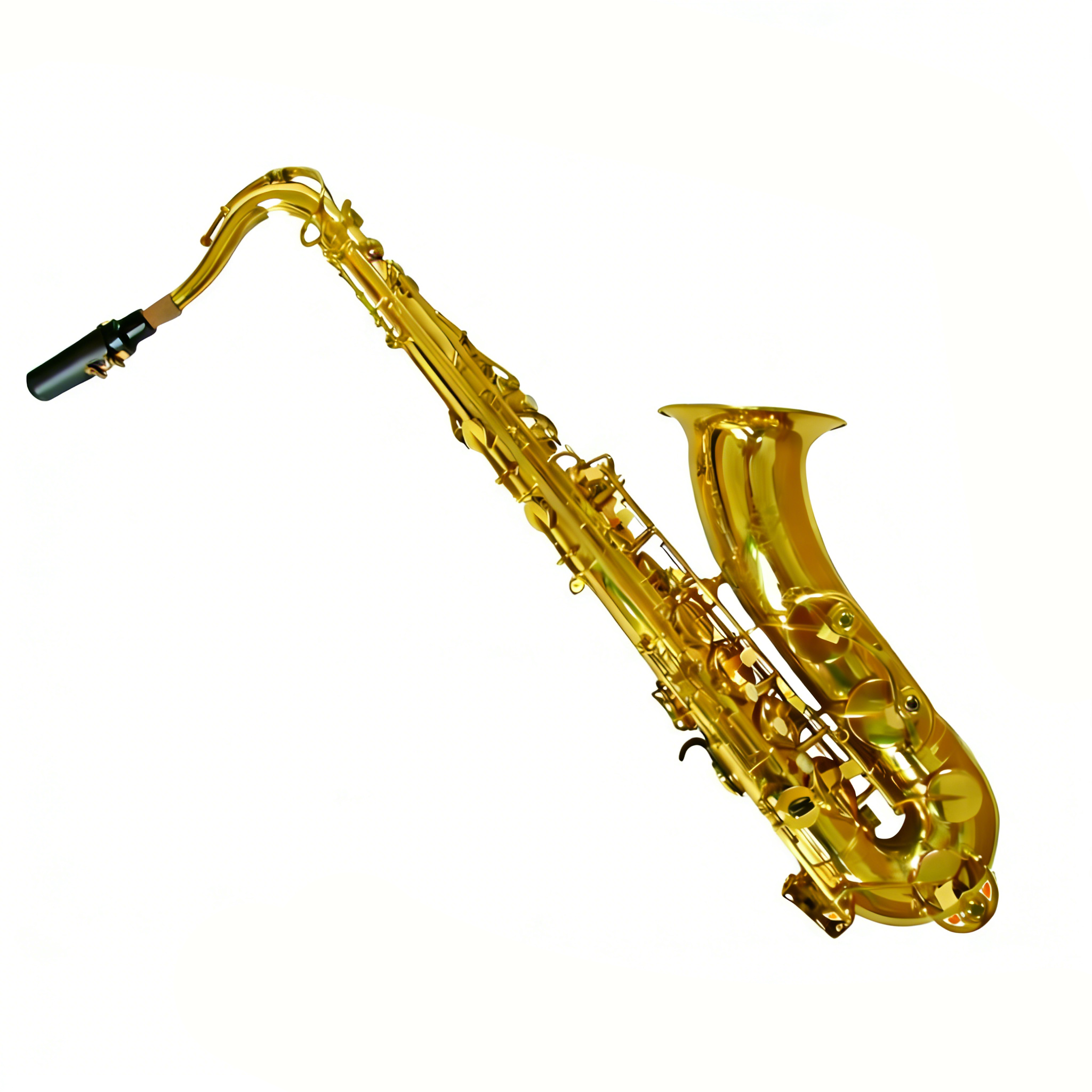 KT-s3001