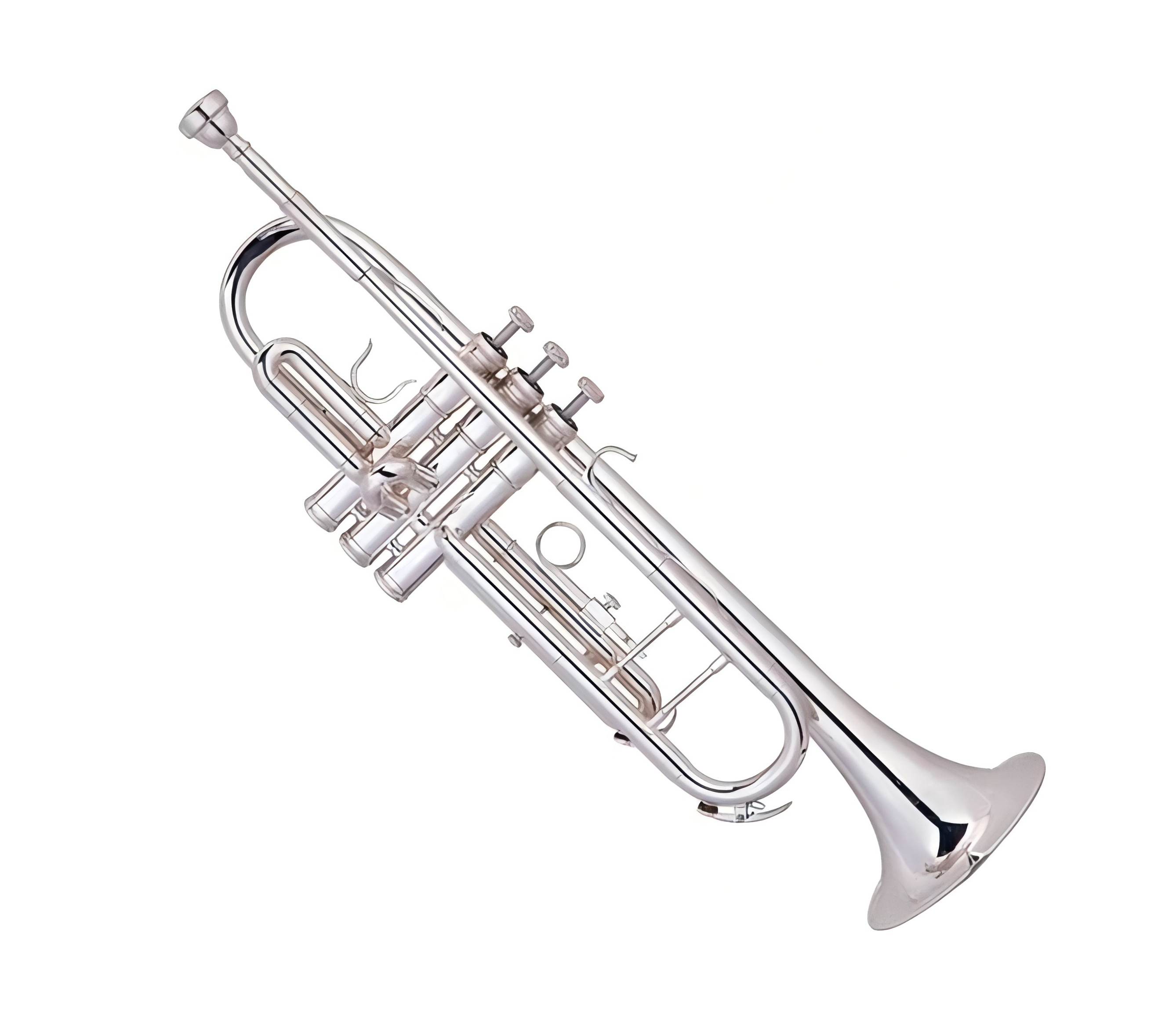 Trumpet
