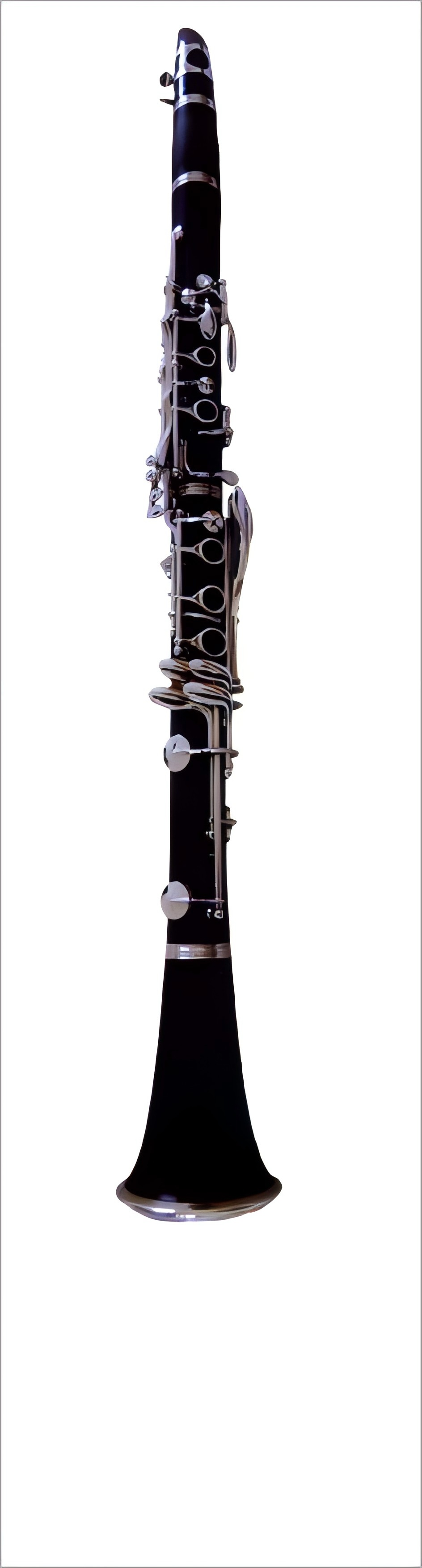 kt-h710