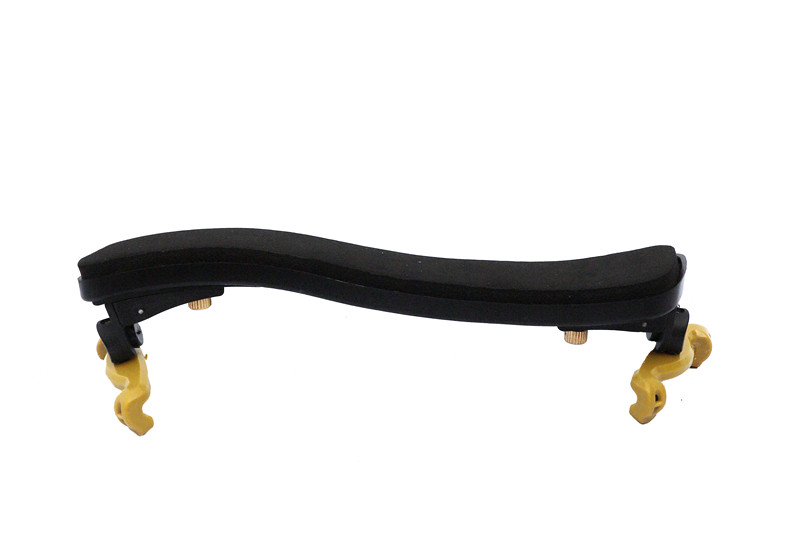 VCS-07 MIN肩托_副本