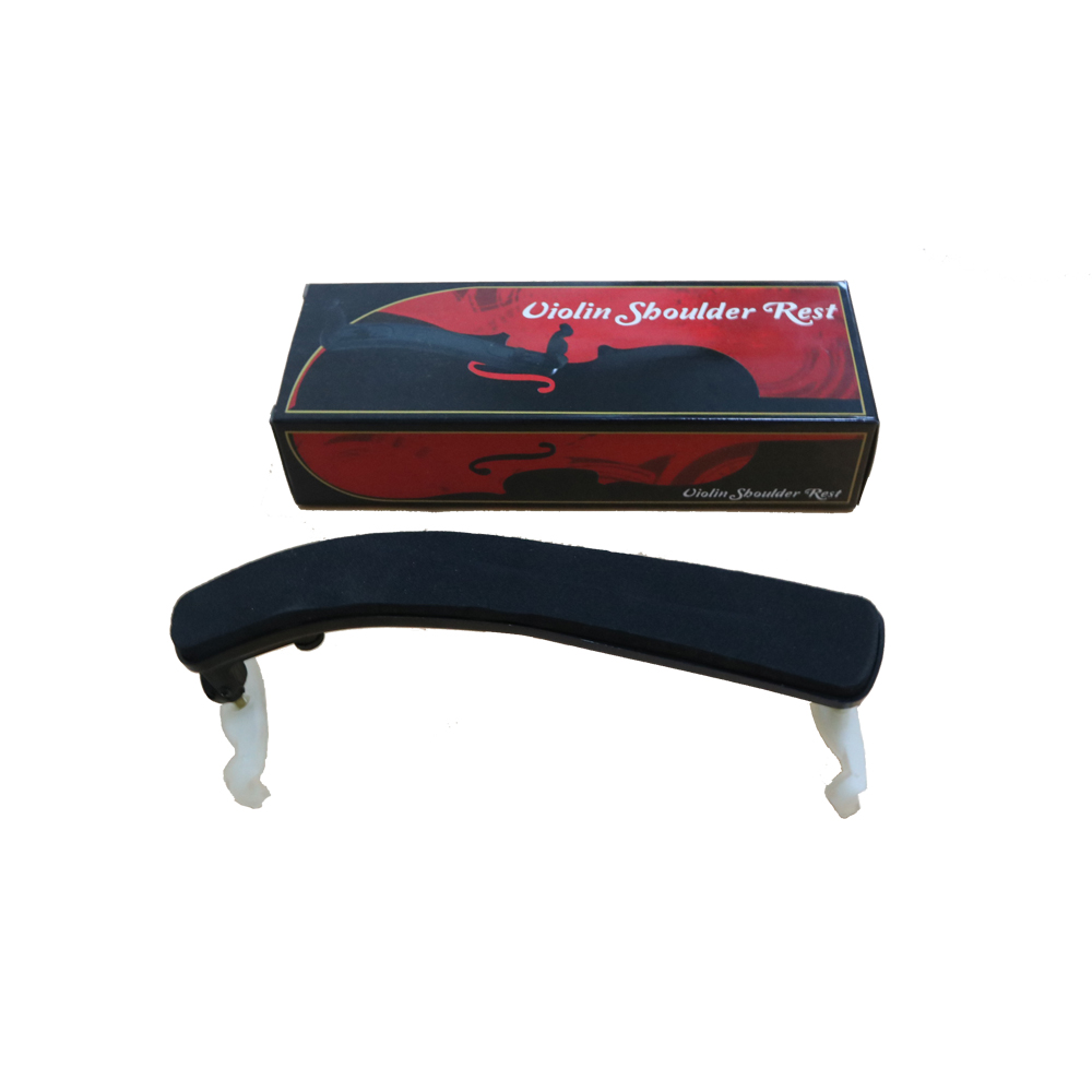 Violin Shoulder Rest 5