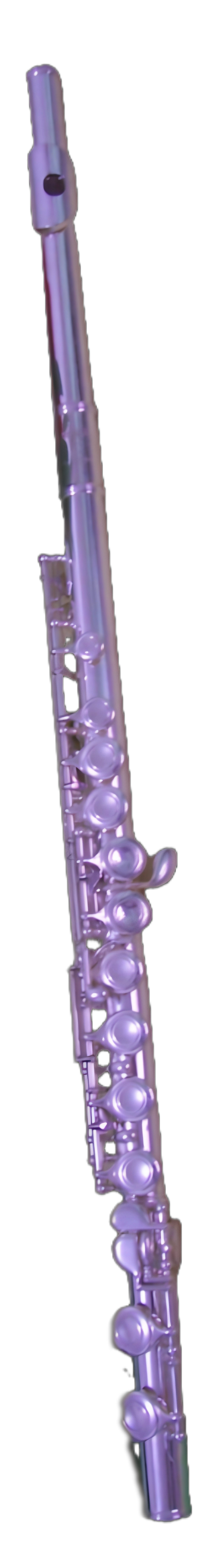 Flute