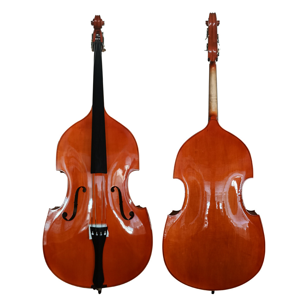 The way to purchase the cello