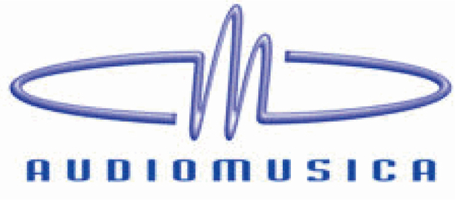 FREEMAN CLASSIC, OC-7006309 EMUSE MUSICAL