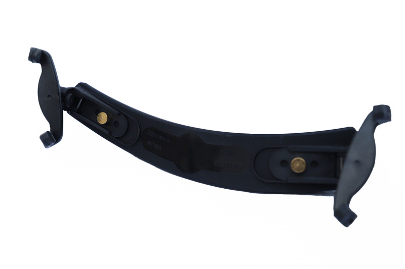 VCS-0 尼龙肩托_副本