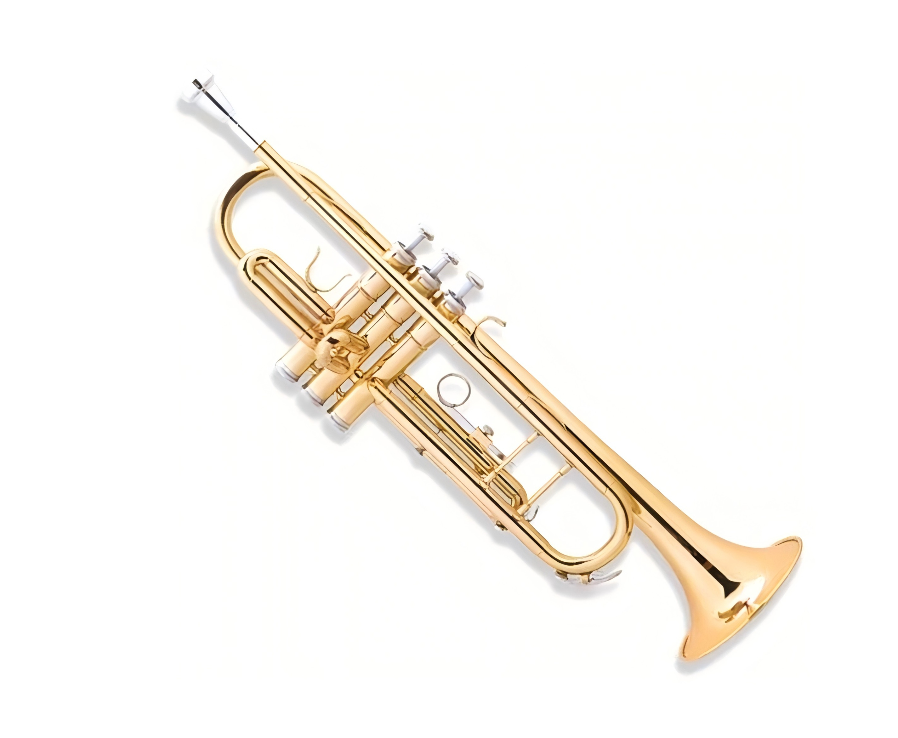Trumpet