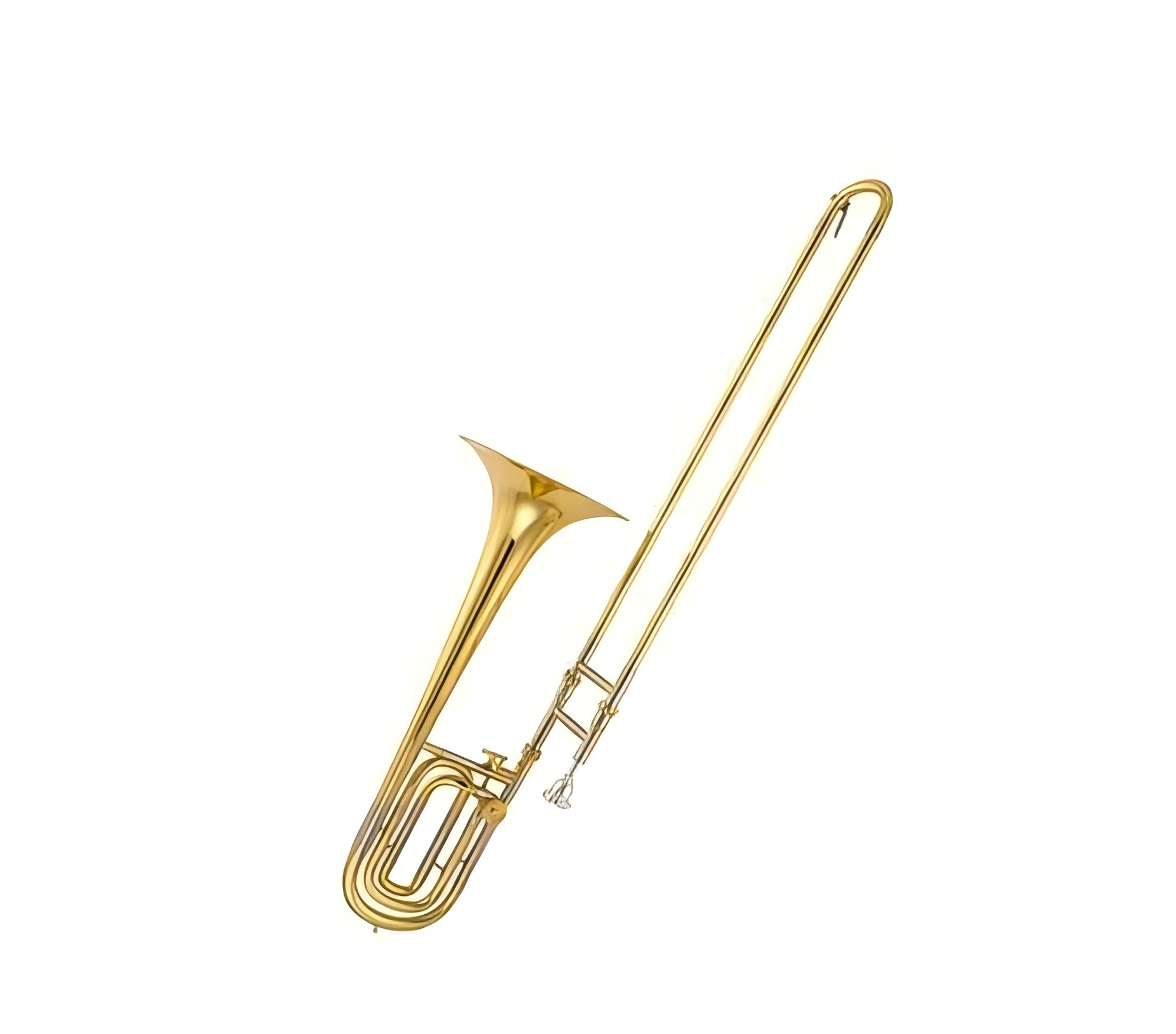 Tenor Trombone