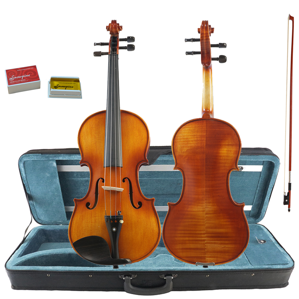 Application and technology of night vision objective lens