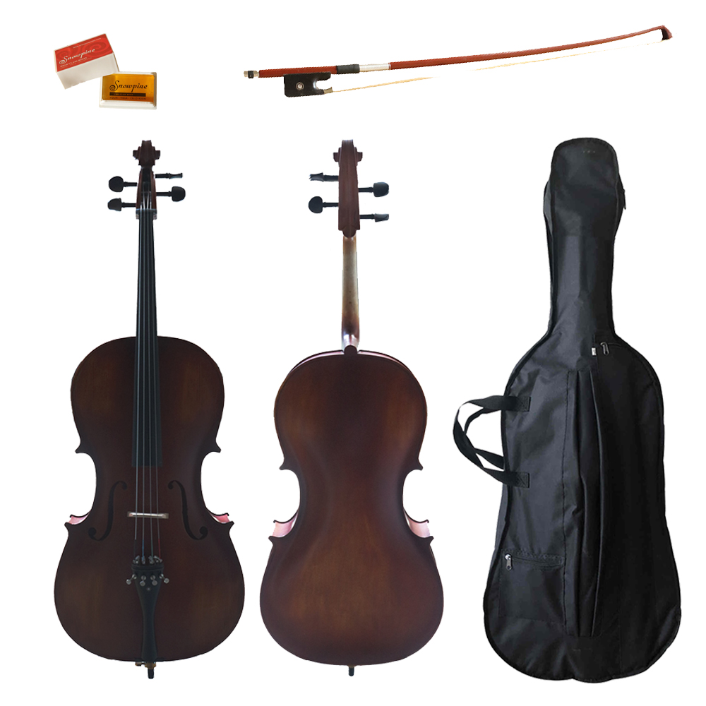 CPH101E 合成一套