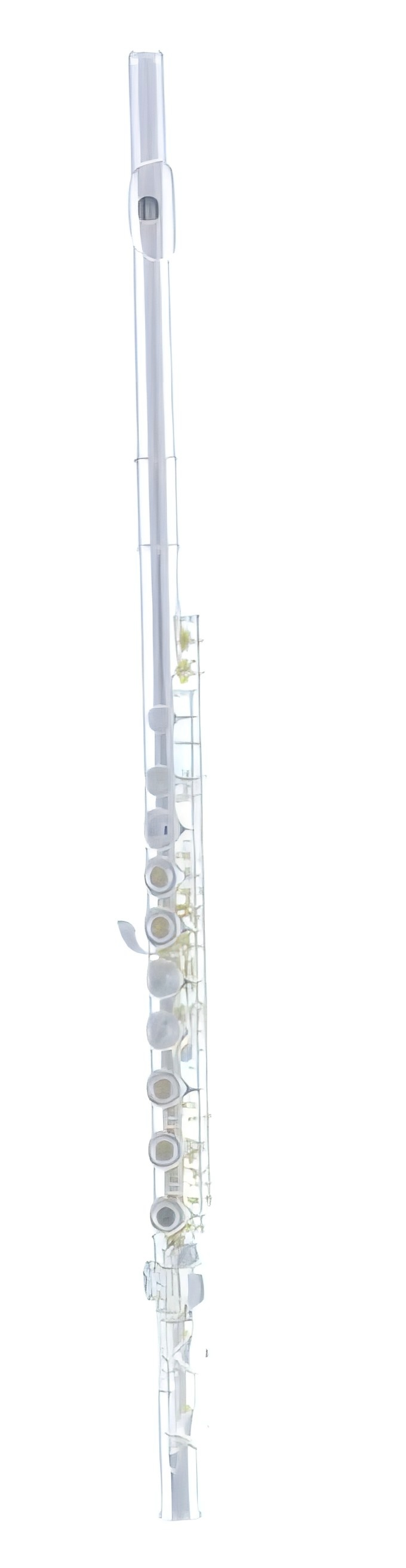 Flute