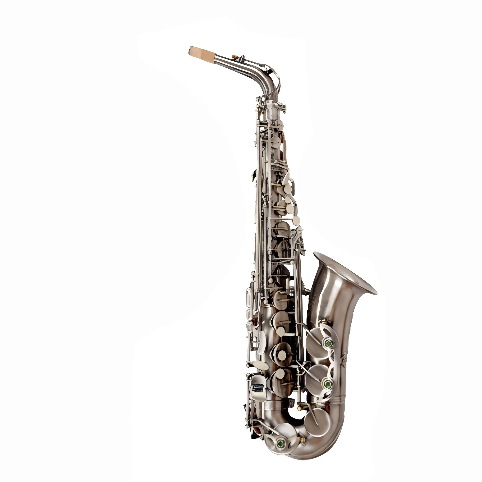 Kt-s209