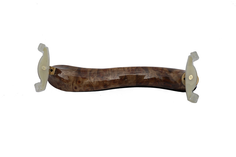 VCS-14 鸟眼枫肩托_副本