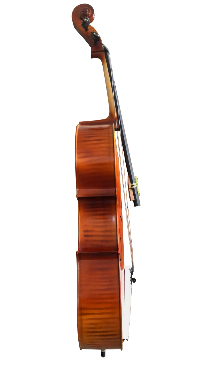 微信图片_20201207094517