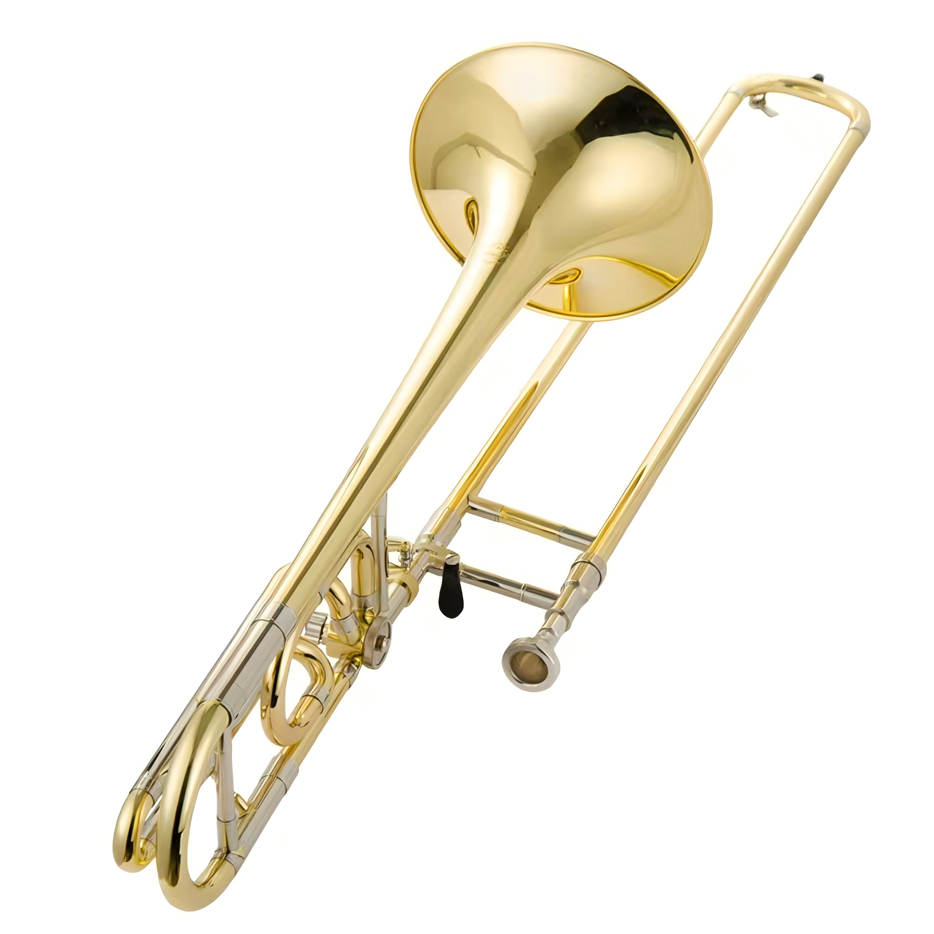 Tenor Trombone