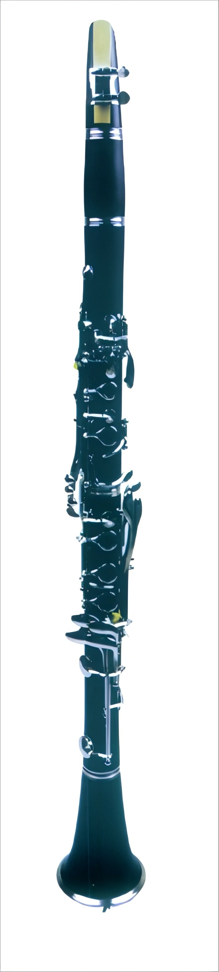 Clarinet