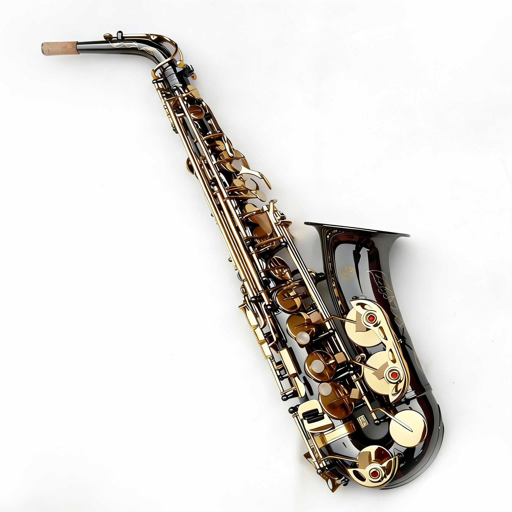 Kt-s210